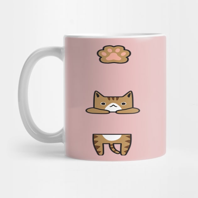 Meow Cat T-Shirt, Save Animals Shirt, Cute Birthday Gift, Tee Shirt by amelsara